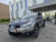 Обява за продажба на Nissan Qashqai 1.6 i-LPG-Premium-NAVI-360 KAMERA ~16 900 лв. - изображение 2