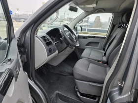 VW Caravelle 2.0 TDI, снимка 10