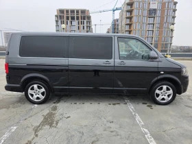 VW Caravelle 2.0 TDI, снимка 6