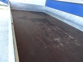 Iveco 35c17 ЩОРА С БОРД * * КЛИМАТИК* * ПАДАЩ БОРД/ЕВРО 5, снимка 11