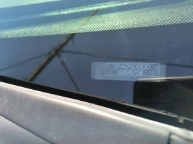 Fiat Ducato 2.3d-Navi-Kamera-6sk-Euro-5B-9m, снимка 9