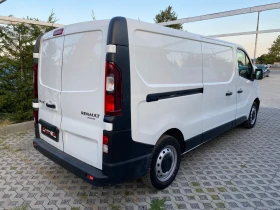 Opel Vivaro 1.6DCI-116=  = = 6 | Mobile.bg    3