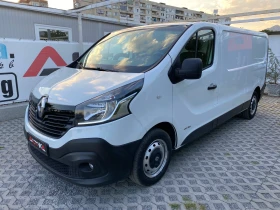 Opel Vivaro 1.6DCI-116=  = = 6 | Mobile.bg    6