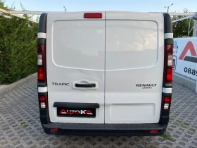 Opel Vivaro 1.6DCI-116=  = = 6 | Mobile.bg    4