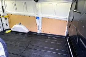 Ford Transit Custom 2.0TDCI L2H1, снимка 14