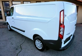 Ford Transit Custom 2.0TDCI L2H1, снимка 4