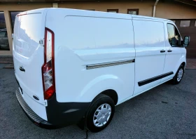 Ford Transit Custom 2.0TDCI L2H1, снимка 3