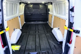 Ford Transit Custom 2.0TDCI L2H1, снимка 13