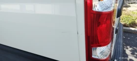Обява за продажба на Iveco 35s13 ~27 000 лв. - изображение 7