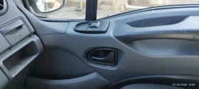 Iveco 35s13 | Mobile.bg    14