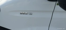 Обява за продажба на Iveco 35s13 ~27 000 лв. - изображение 6
