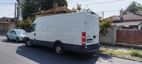 Обява за продажба на Iveco 35s13 ~27 000 лв. - изображение 4