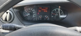 Обява за продажба на Iveco 35s13 ~27 000 лв. - изображение 8