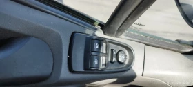 Iveco 35s13 | Mobile.bg    15