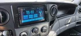Iveco 35s13 | Mobile.bg    16