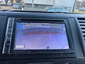 VW T5 2, 5 4х4, снимка 9