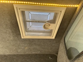 VW T5 2, 5 4х4, снимка 6 — Bazar.bg VW T5 2, 5 4х4, снимка 6