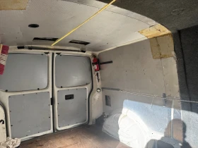 VW T5 2, 5 4х4, снимка 5 — Bazar.bg VW T5 2, 5 4х4, снимка 5