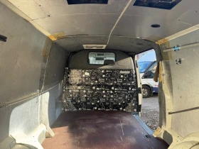 VW T5 2, 5 4х4, снимка 4 — Bazar.bg VW T5 2, 5 4х4, снимка 4