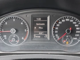 VW Caravelle 2.0 TDI | Mobile.bg � ����� ������ 17