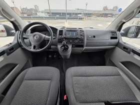 VW Caravelle 2.0 TDI | Mobile.bg � ����� ������ 9