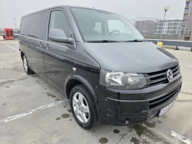VW Caravelle 2.0 TDI | Mobile.bg � ����� ������ 7