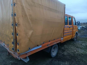 Iveco 35-8 undefined | Auto.bg — изображение 2