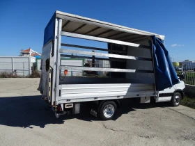 Iveco 35c17 ���� � ���� * * ��������* * ����� ����/���� 5 | Mobile.bg � ����� ������ 7