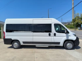 Fiat Ducato 2.3d-Navi-Kamera-6sk-Euro-5B-9m | Mobile.bg � ����� ������ 4