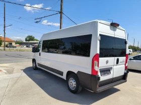 Fiat Ducato 2.3d-Navi-Kamera-6sk-Euro-5B-9m | Mobile.bg � ����� ������ 7