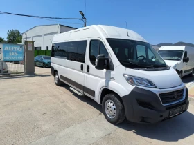 Fiat Ducato 2.3d-Navi-Kamera-6sk-Euro-5B-9m | Mobile.bg � ����� ������ 3