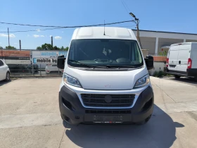 Fiat Ducato 2.3d-Navi-Kamera-6sk-Euro-5B-9m | Mobile.bg � ����� ������ 2