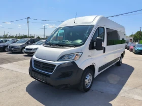 ������ Fiat Ducato