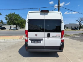 Fiat Ducato 2.3d-Navi-Kamera-6sk-Euro-5B-9m | Mobile.bg � ����� ������ 6