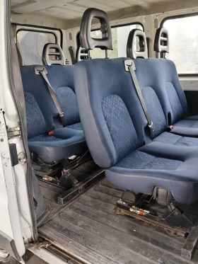 Fiat Ducato | Mobile.bg � ����� ������ 14