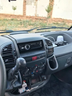 Fiat Ducato | Mobile.bg � ����� ������ 11