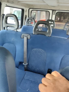 Fiat Ducato | Mobile.bg � ����� ������ 13