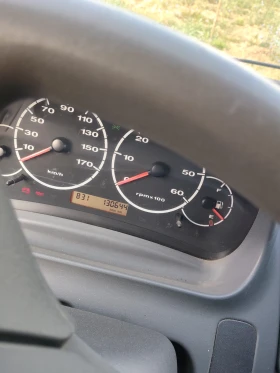 Fiat Ducato | Mobile.bg � ����� ������ 10
