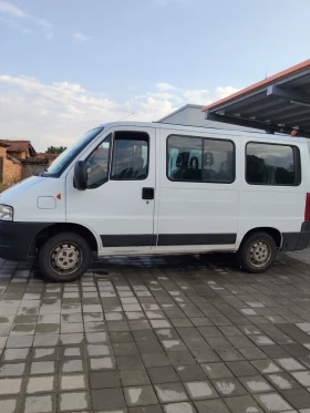 Fiat Ducato | Mobile.bg � ����� ������ 2