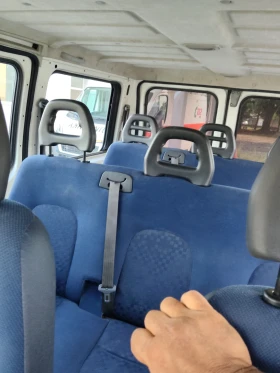 Fiat Ducato | Mobile.bg � ����� ������ 12