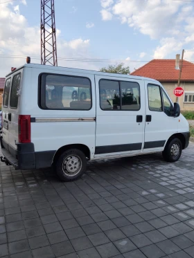 Fiat Ducato | Mobile.bg � ����� ������ 4