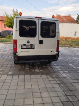 Fiat Ducato | Mobile.bg � ����� ������ 3