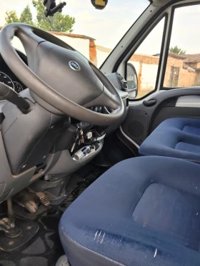 Fiat Ducato | Mobile.bg � ����� ������ 9