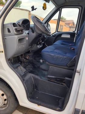 Fiat Ducato | Mobile.bg � ����� ������ 8