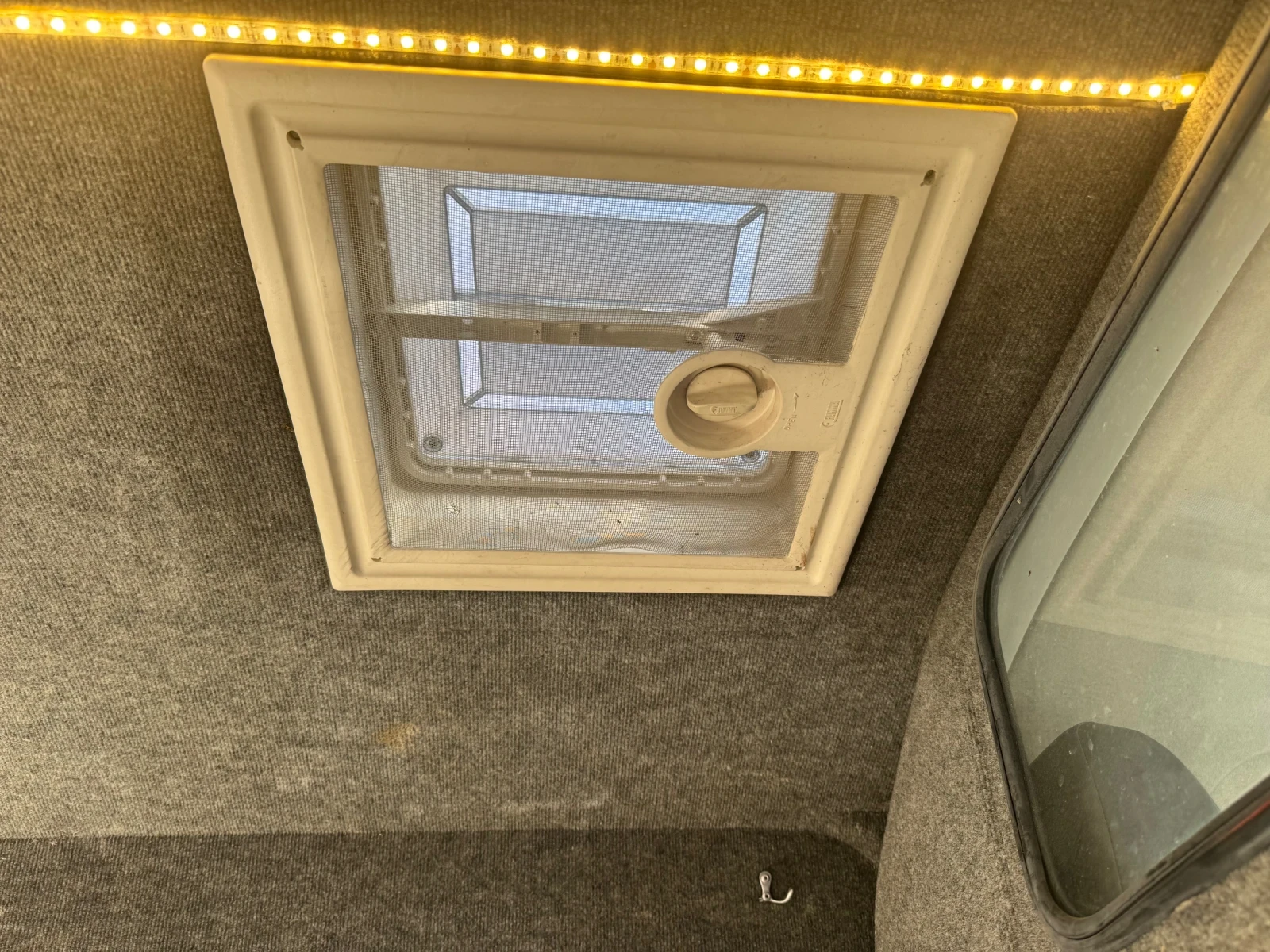 VW T5 2, 5 4�4 | Mobile.bg � ����������� 6