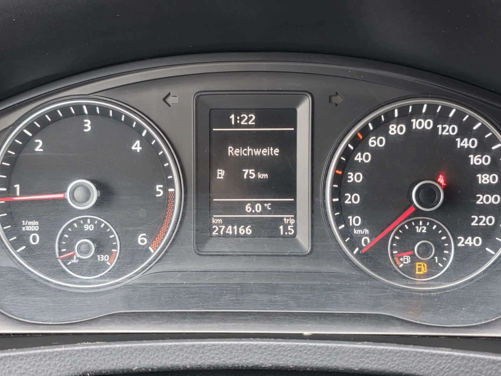 VW Caravelle 2.0 TDI | Mobile.bg � ����������� 17