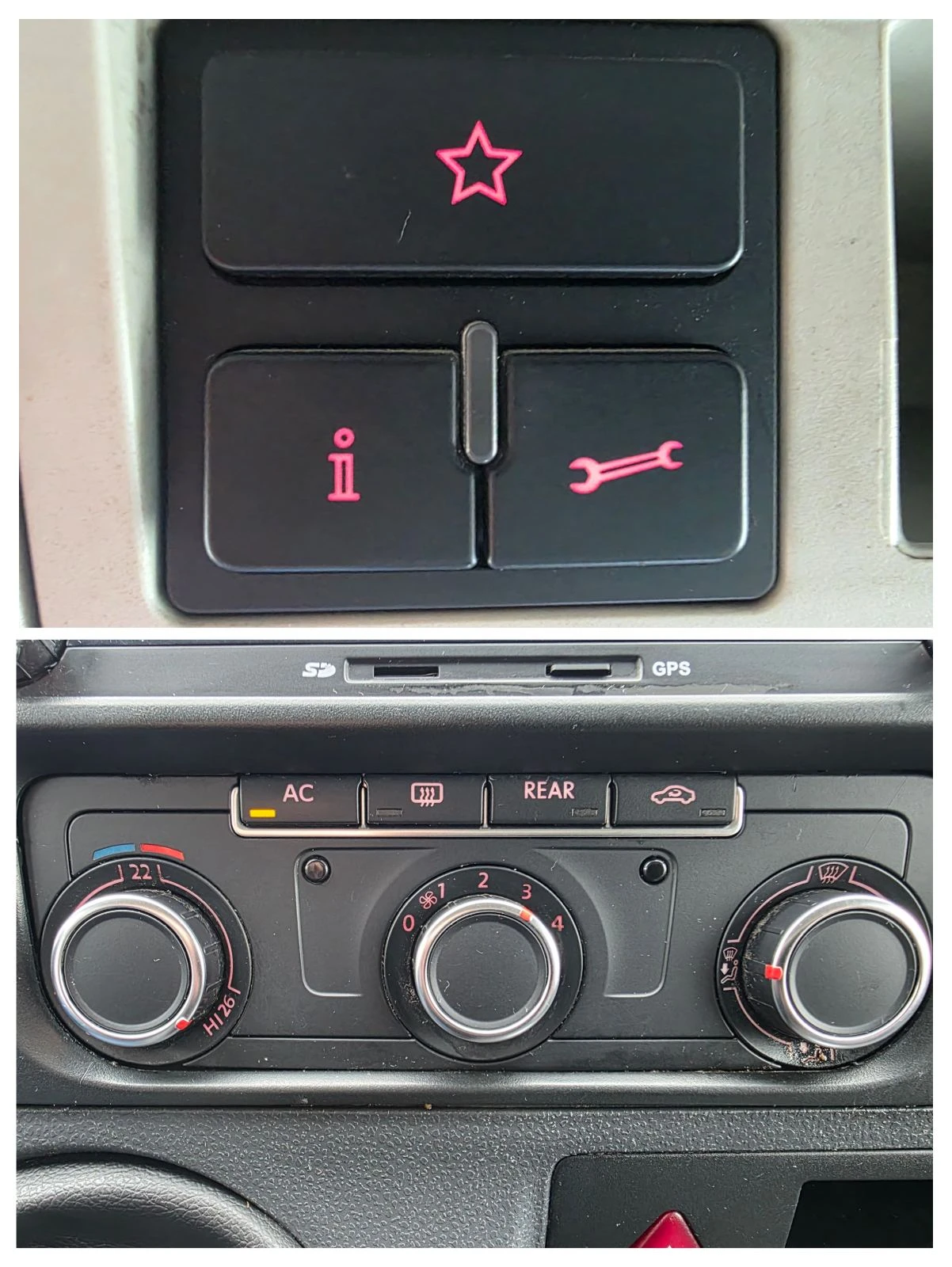 VW Caravelle 2.0 TDI | Mobile.bg � ����������� 16