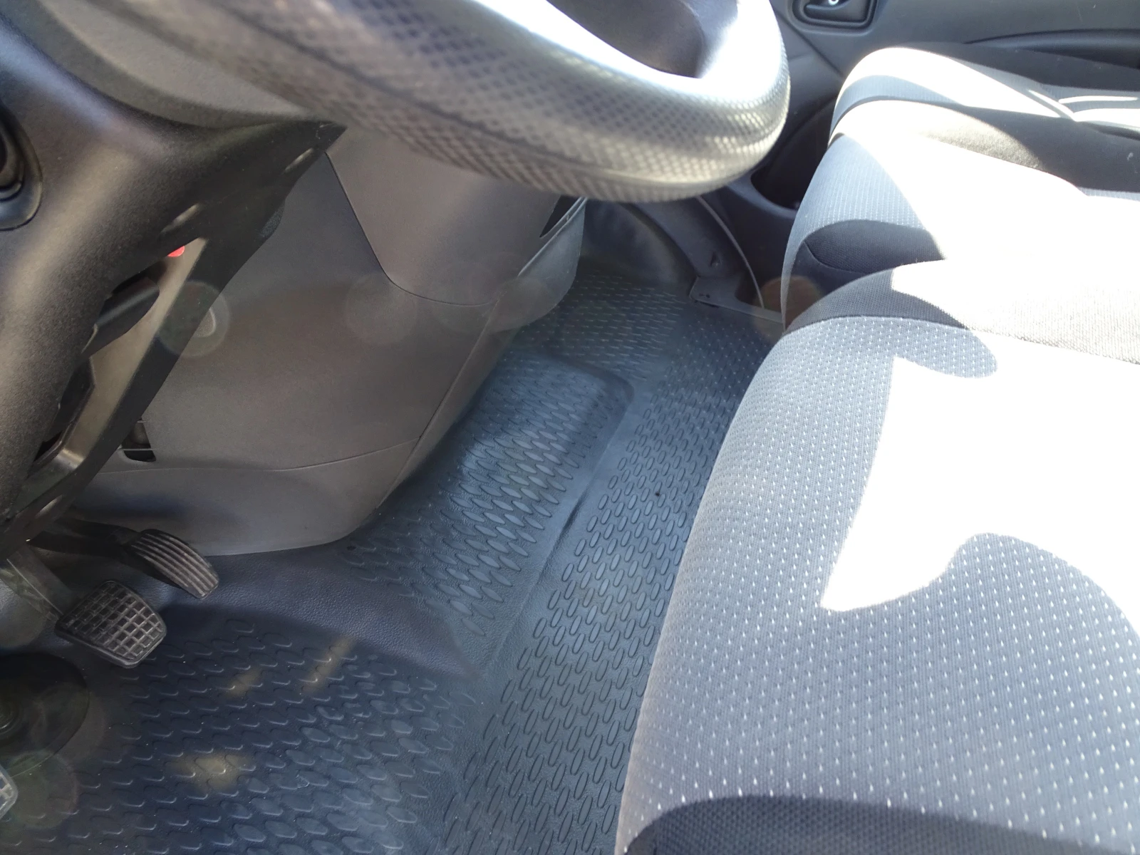 Iveco 35c17 ���� � ���� * * ��������* * ����� ����/���� 5 | Mobile.bg � ����������� 15