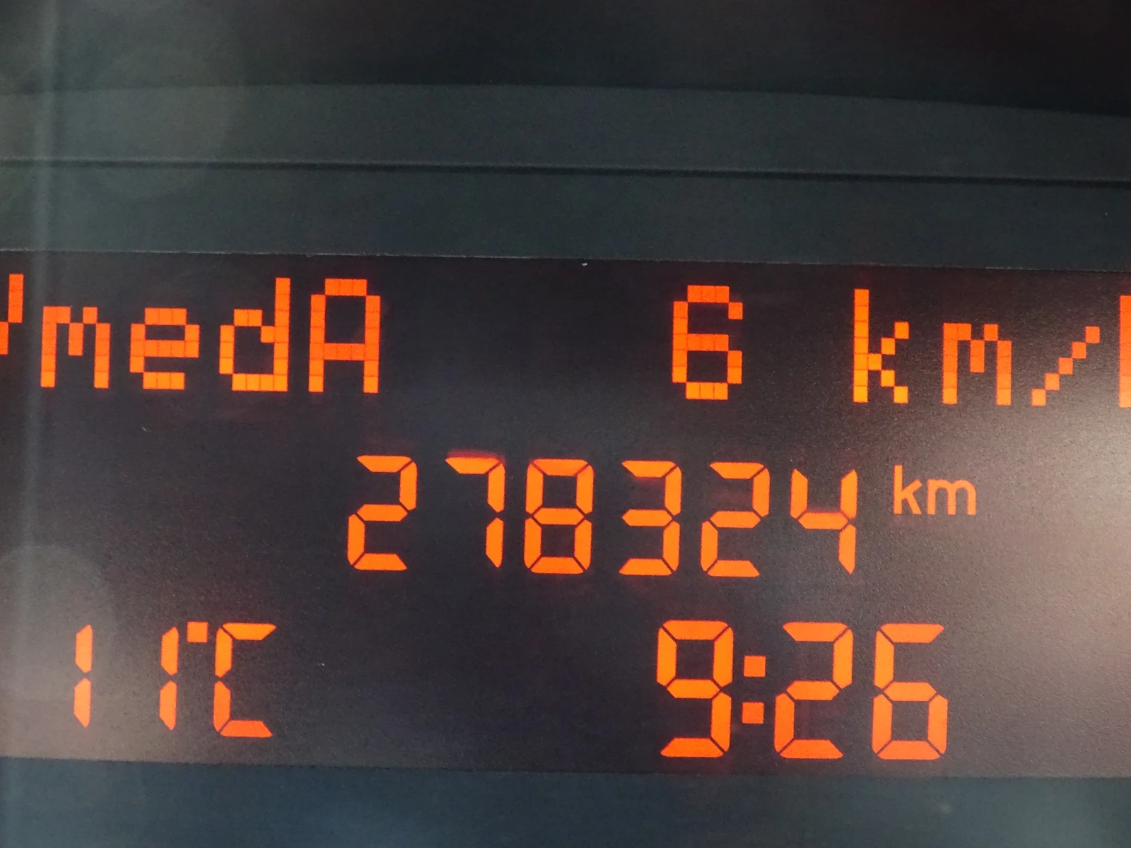 Iveco 35c17 ���� � ���� * * ��������* * ����� ����/���� 5 | Mobile.bg � ����������� 16