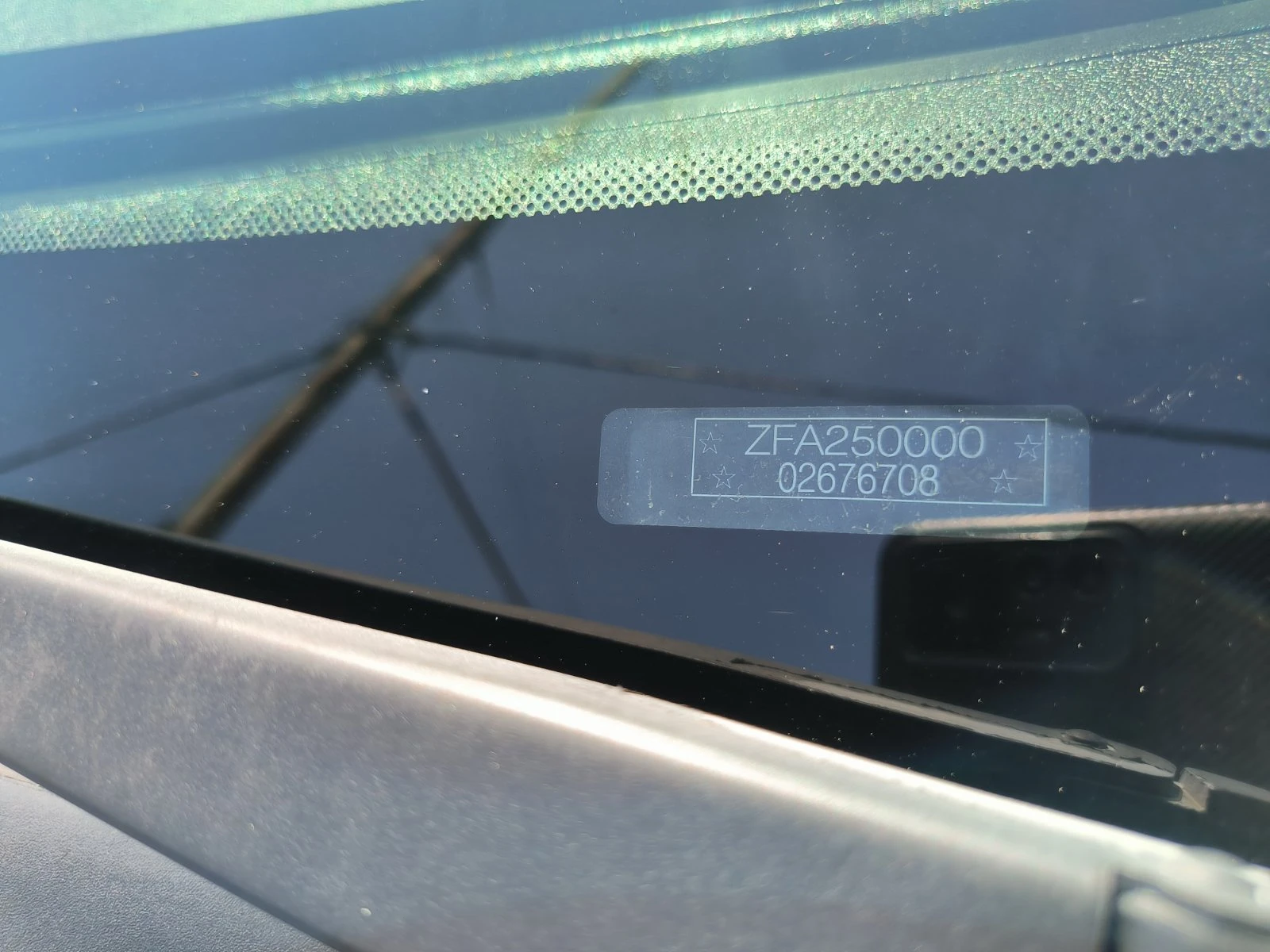Fiat Ducato 2.3d-Navi-Kamera-6sk-Euro-5B-9m, снимка 9 - Бусове и автобуси - 55445722